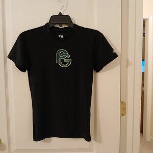 Badger Sport Size M Core Shirt